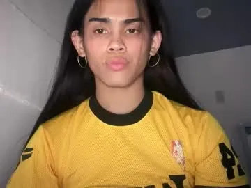 mika_pedersen — my 8 inches cock is ready for you #asian #cum #bigcock #sph #femboy [2000 tokens remaining]