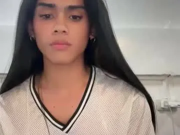 mika_pedersen — my 8 inches cock is ready for you #asian #cum #bigcock #sph #femboy [1912 tokens remaining]