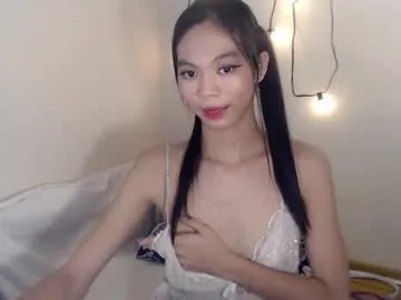 mikay_sluttyprincess — BE MY LOVER FOREVER!! #pinay #smalltits #18 #anal #cute #lovense