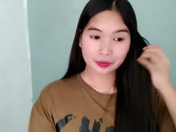 mikayla_slut — MAKE MY DAY HAPPY > FULLY NUDES > 111 TKNS ONLY - Goal: cum&squirt #lovense  #asian #pinay #smalltits #squirt