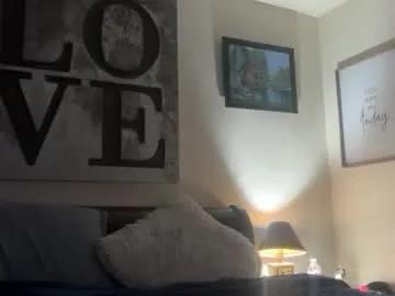 mike263424461 — Freechat on Chaturbate