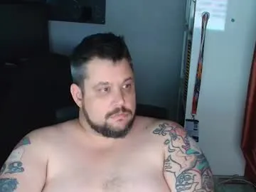 mike6685 — #smallcock #fat  #c2c