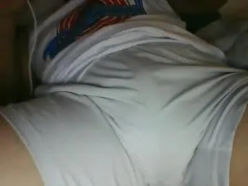 mike99109 — Freechat on Chaturbate