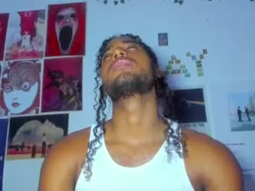 mike__thomson_ — CUM-SHOW [400 tokens left] #bbc #ebony #muscle #hairy #master Let's consummate desire