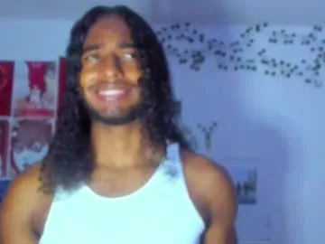 mike__thomson_ — CUM-SHOW [400 tokens left] #bbc #ebony #muscle #hairy #master Let's consummate desire