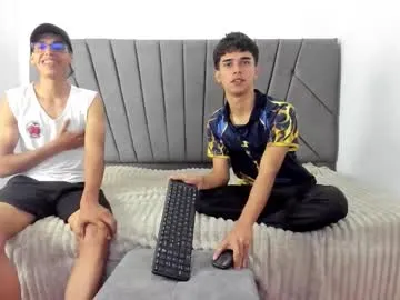 mike_and_adri — BLOW JOB #18 #new #couple #boys #hairy [300 tokens remaining]
