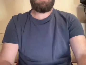 mike_berlin1 — #beard #cumshot [497 tokens remaining]