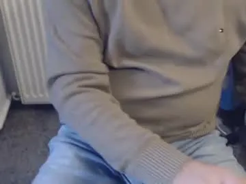 mike_master30 — #Lovense #Uncut #Feet #Cum #Master