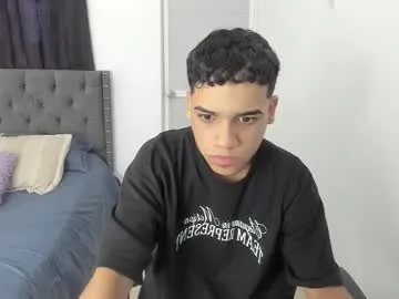 mike_master9 — #master #findom #atm #18 #new # [1111 tokens remaining]