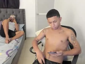 mike_master9 — #master #findom #atm #18 #new # [2106 tokens remaining]