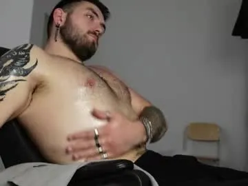 mike_platano — cumshow [998 tokens remaining] #new #big #alpha #master #20