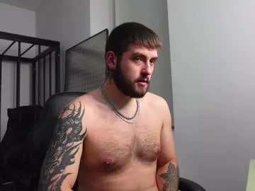 mike_platano — cum show ) [250 tokens remaining] #monstercock #hairy #new #hunk #sexy