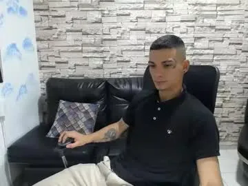 mike_vega0 — #bigcock #cum #young