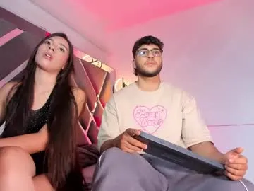 mikeandlucy — GOAL: spanks ass my girlx10 Doggy position (69) [989 tokens remaining] Welcome, I hope you have fun with us #18 #cum #skinny #natural #couple