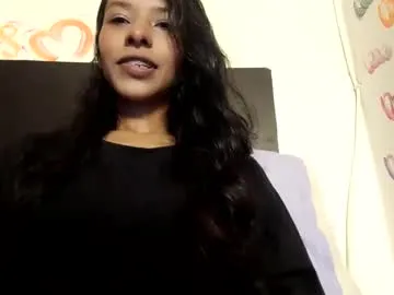 mikeandmaitex — make me horny for fuck n mmm,,,,  #lovense #creampie #skinny #smalltits #smoke [555 tokens remaining]