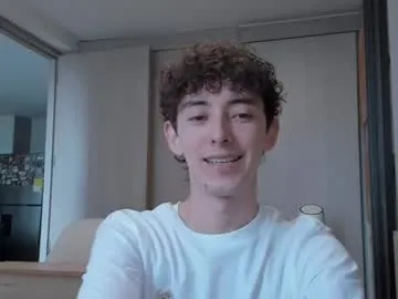 mikebelf4 — come let's have fun together!! Make me cum + shower show #gay #young #twink #cum #femboy [1000 tokens remaining]