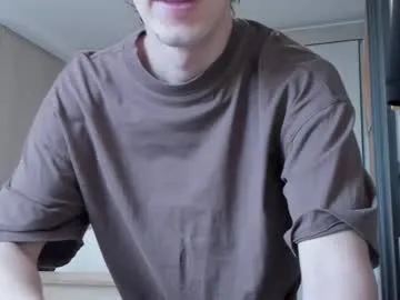 mikebelf4 — come let's have fun together!! Make me cum + shower show #gay #young #twink #cum #femboy [1000 tokens remaining]