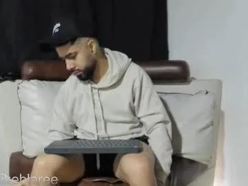 mikeblaree — GOAL: masturbation [6 tokens remaining] hi guys wellcome,let's have a great time mikeblaree hot