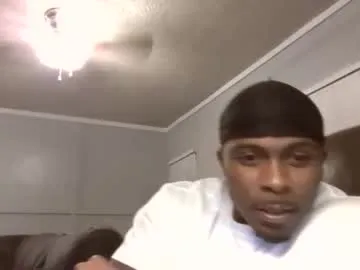 mikedinero8721 — BBC stroking  toy pleasure.