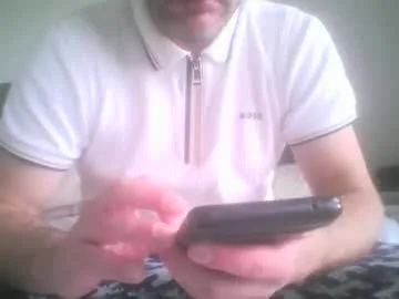 mikehockishuge9 — Mikehockishuge9's room #9inches #bigcock #hugedick