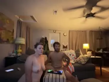 mikehunt247 — Mikehunt247's welcome room #bigboobs #squirt #blowjob #lovense #