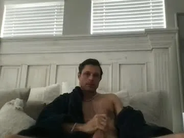 mikehuss69 — Freechat on Chaturbate