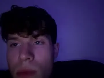 mikeiron126150 — Private shows for special requests [5000 tokens remaining]