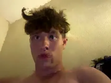 mikeiron126150 — New here. Looking to cum #new #young #athletic # cut [4995 tokens remaining]
