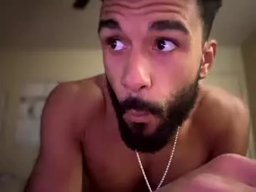mikemikemikey9996 — Smokin and playing the game #joi #sph #bigcock #vibe