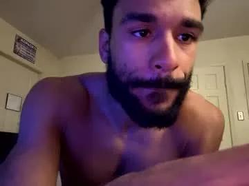 mikemikemikey9996 — Freechat on Chaturbate