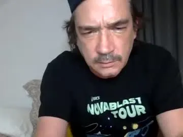 miketracy69 — Miketracy69's room It's been awhile let's party! #party #gay #daddy