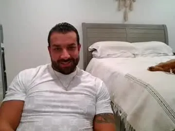 mikeydiesel55 — Stroke It Til I Explode and Show My Ass [5000 tokens remaining]