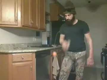 mikeylikey91 — kendama sessh
