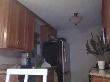 mikeylikey91 — freakinn weejkennn