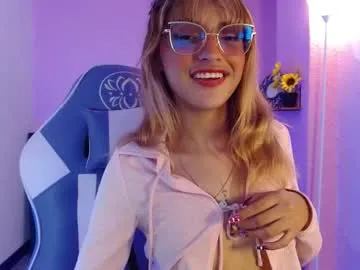mikka_ela — dildo play [177 tokens left] #skiny #young #squirt #anal #bigclit