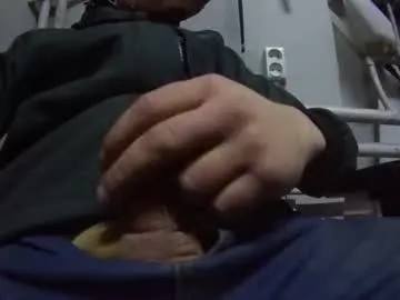 mikkkiz — fast cum?