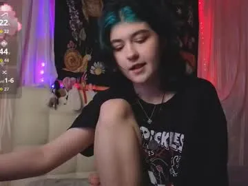 miko_meow — a little shy  fav: 10,38,55,160,200  #natural #daddysgirl #lovense #feet #tights