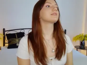 mikorush — show feet #18 #teen #feet #shy #cute [92 tokens remaining]