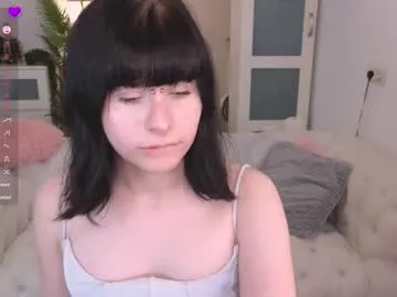 miku_allt — I'm new here! My goal - Breast massage by the camera #new #teen #squirt #smalltits [24 tokens remaining]