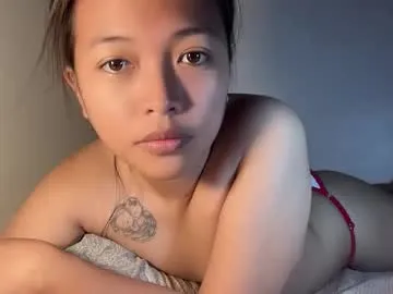 mikyla_shua — #new #asian #sexy #petite  [4355 tokens remaining]