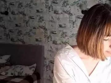 mila_norris — Goal - Raise up top and show my body   #new #18 #shy #skinny #teen [15 tokens remaining]