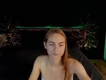 milaaddam — Goal: Topless 10 min #dance #boobs #tits #naked #kinky - Next Goal: Naked ice show 