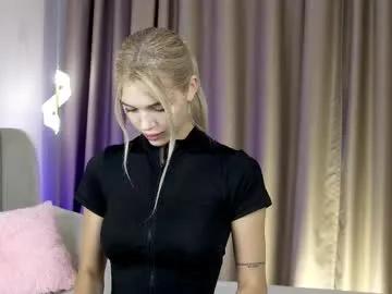 milabunny_ — GOAL :SEXY AND HARD MASSAGE OF MY BIG AND ADORABLE BREASTS!// Hello hello Im Mila and Im 18 yo,glad to see u  #new #blonde #bigboobs #shy #18 [144 tokens remaining]