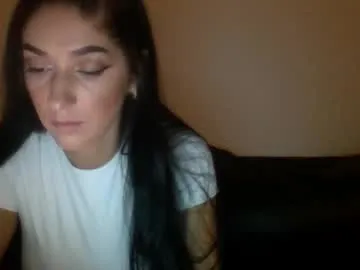 milagaborxx — Snapcht- 100 Lets go pvt ! Show at goal ! #new #lush #squirt #bigtits #dirtytalk #bigass #new #nude [1000 tokens remaining]