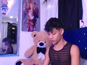 milan_anxel — Lovense Lush on - Interactive Toy that vibrates with your Tips #lovense