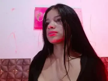 milan_love_ana — show cum #Milk #anal #squirt [145 tokens remaining]