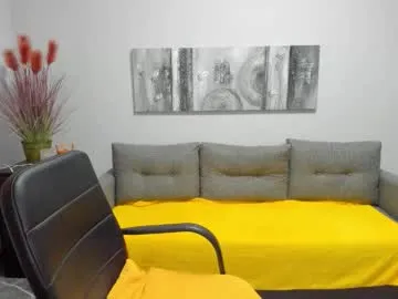 milana_blake — Welcome to my room! - Goal: slap ass x5 [49 tokens left] #new #milf #mature #tits #natural
