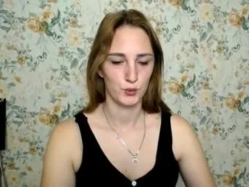 milana_cutie_ — Make me happy [728 tokens remaining] #new #german #shy #nonude #mommy