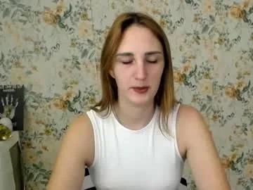 milana_cutie_ — Make me happy [1000 tokens remaining] #new #ukraine #young #skinny #daddysgirl