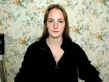 milana_cutie_ — Make me happy [1000 tokens remaining] #new #ukraine #young #skinny #daddysgirl